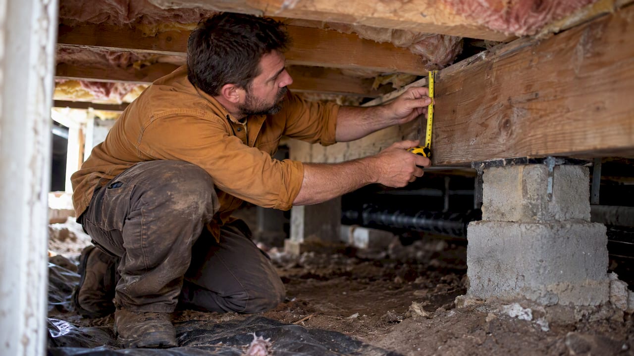 Contractors: Prevent Estimate vs. Quote Disputes in 5 Minutes