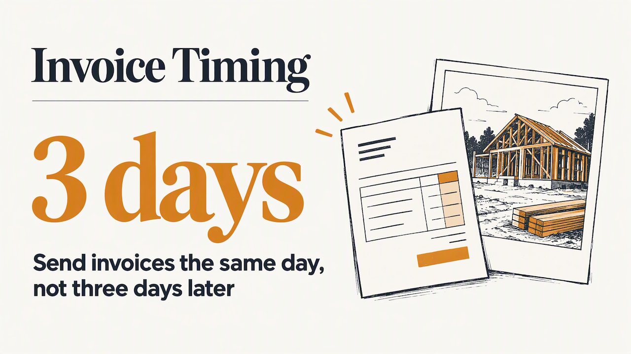 Get Your Invoices Out Faster With Hechito — overview diagram
