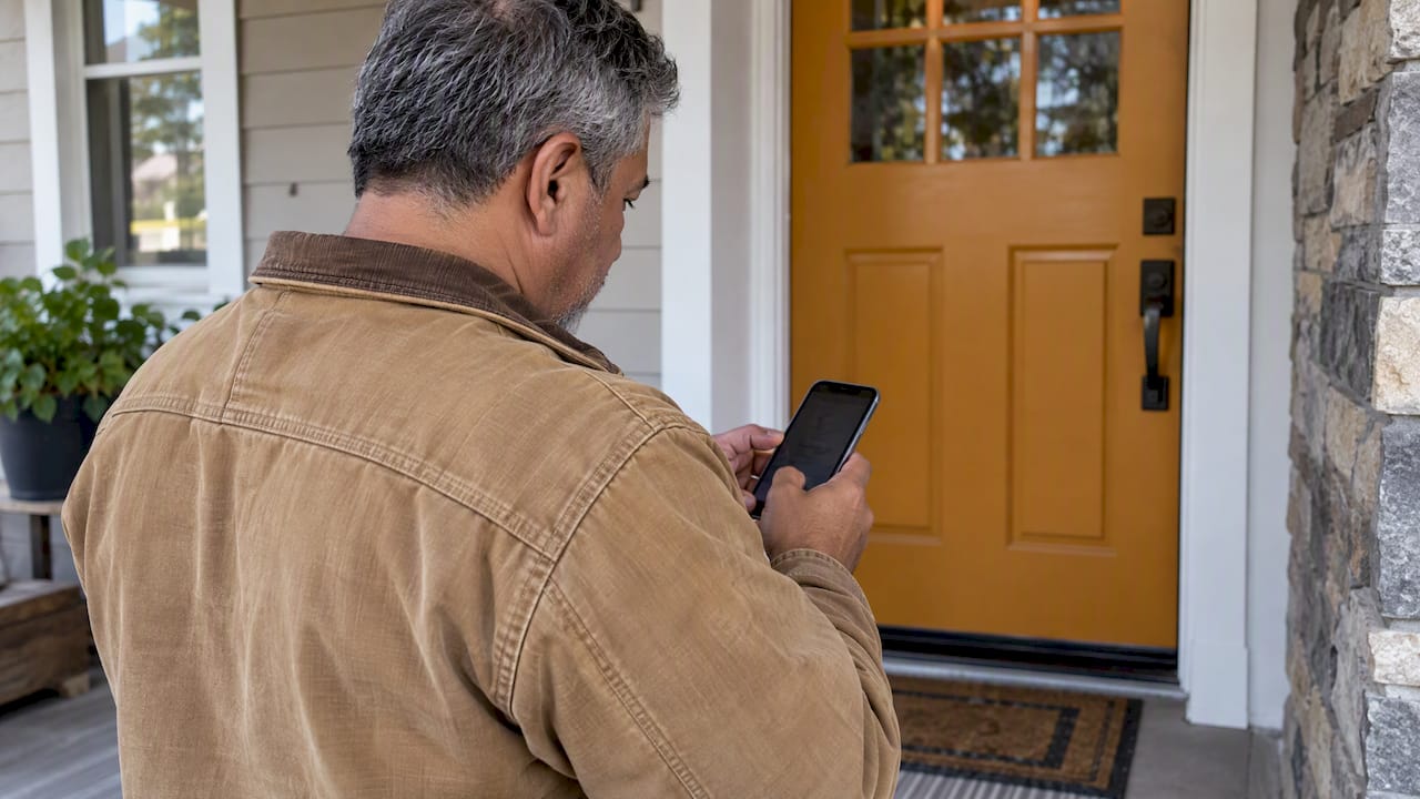 How to Text Estimates to Clients (With Templates)